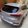 HYUNDAI Tucson LIMITED 4x4 venant thumb 2