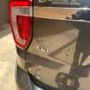 Location Ford Explorer Sel 07 Places thumb 6