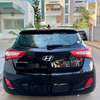 Hyundai elantra GT thumb 4