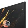 TELEVISEUR HISENSE 100 SMART 4K QLED VIDAA 100Q7N thumb 2