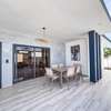 Villa a construire a vendre a Nguerigne thumb 1