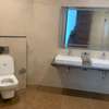 Appartement F4 Virage vue mer - sport - piscine - parking thumb 4