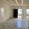 Location Duplex 4 chambres salon Batrain thumb 3