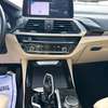 BMW X3 XLINE thumb 14