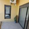 APPARTEMENT F4 A LOUER A NGOR thumb 6