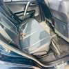 TOYOTA RAV 4 2018 thumb 7