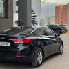 Hyundai avante 2015 thumb 8
