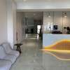 Appartement pour Bureau, Institut ou Cabinet a Fann thumb 0