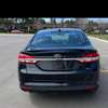 FORD FUSION 2017 thumb 7