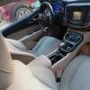 Chrysler 200 automatique essence thumb 7