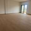 Appartement à louer 3 chambres aux Poin E thumb 2