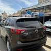 Mazda Cx5 2016 thumb 13