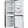 REFRIGERATEUR 350LITRES HAIER COBINE 3TIROIRS AVEC FONTAINE thumb 5