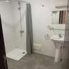 Appartement a louer au Point E thumb 5