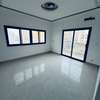 Magnifique appartement de type F3 à louer thumb 3