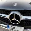 MERCEDES GLC 300  2019 thumb 7