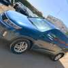 kia sorento 2014 thumb 1