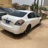 Nissan altima thumb 6