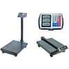 200kg Tcs Balances plate-forme électronique thumb 2