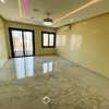 APPARTEMENTS F3 A LOUER AUX MAMELLES thumb 1