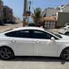 location FORD FUSION thumb 2