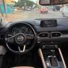 MAZDA CX5 2017 thumb 7