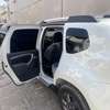 Renault Duster 2014 thumb 5