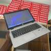 Hp 840 G3 Core i5 thumb 0