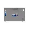CONGELATEUR 300LITRES ASTECH HORIZONTAL GRISCH3001G thumb 0