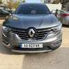 RENAULT QM6 2017/2018 thumb 2