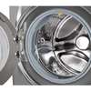 MACHINE A LAVER LG 20KG/12KG SECHAGE FOL2CRV2T2 thumb 4