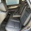 Exeed 2022 LX Full option thumb 14