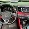 Kia sportage 2018 thumb 8