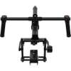 DJI ronin MX thumb 0