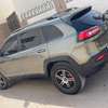 JEEP CHEROKEE TRAIL-WALK 2014 thumb 3