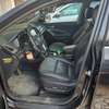 Location de voiture Hyundai thumb 9