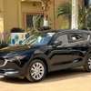 Mazda Cx-5 GT 2019 thumb 4
