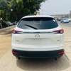 MAZDA CX9 2018 thumb 6