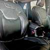 Jeep Cherokee thumb 5