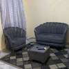 Appartement entier F3 climatisé spacieux et confortable thumb 4