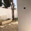 Villa à Louer à MERMOZ thumb 8