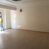 BEL APPARTEMENT DE TYPE F4 A LA CITE KEUR GORGUI thumb 2
