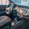 NISSAN KICKS 2020 thumb 7