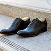 Chaussures de ville Richelieu 100% cuir thumb 2