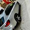 BMW X5 modèle 2015 thumb 2