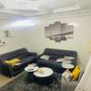 Appartement aux Mamelles Corniche thumb 11