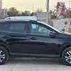 TOYOTA RAV4 (4x4) thumb 1