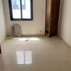 Appartement spacieux aux Almadies (derrière la BIS) thumb 8