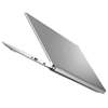 Acer aspire 5 I7-11gen/12go/512ssd thumb 2