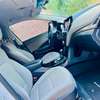 LOCATION HYUNDAI SANTAFEE thumb 9
